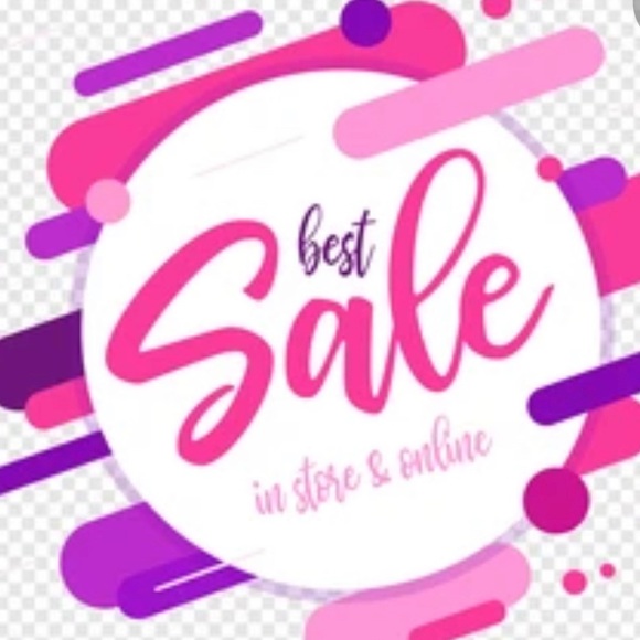 Lot 10 Sz Small Women Shirts $26 Misc Brands - Picture 2 of 2